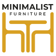 Home Interior Design is the one of the interior designing company in Tirunelveli