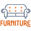Home Interior Design is one of the best interior designing company in Tirunelveli