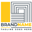 Home Interior Design is one of the top interior designing company in Tirunelveli