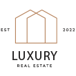 Home Interior Design is one of the top interior designing company in Tirunelveli