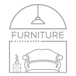 Home Interior Design is the one of the interior designing company in Tirunelveli