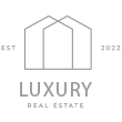 Home Interior Design is one of the best interior designing company in Tirunelveli