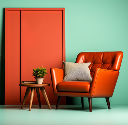 Home Interior Design is the one of the most Top interior designing company in Tirunelveli