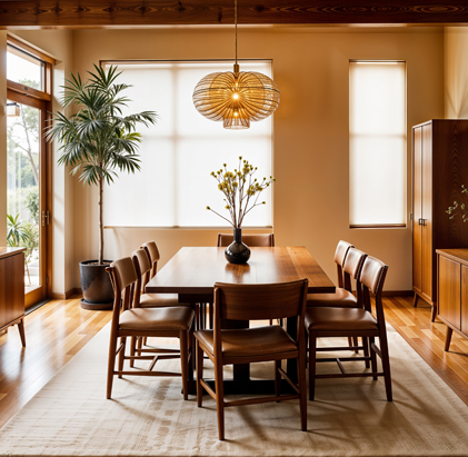 Home Interior Design is the one of the most Top interior designing company in Tirunelveli