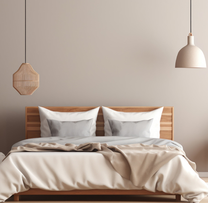 Home Interior Design is the one of the interior designing company in Tirunelveli